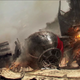Illustration for article titled A Shot-by-Shot Breakdown of the New Star Wars: The Force Awakens Video